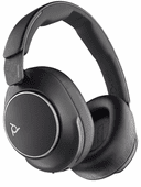 Poly Voyager Surround 80 UC Wireless Headset (220116-01, 8G7T9AA)