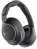 Poly Voyager Surround 80 UC Wireless Headset for Microsoft Teams (220117-01, 8G7U0AA) 
