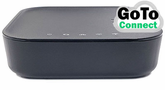 Polycom Analog Telephone Adapters (ATA) Compatible with GoTo Connect
