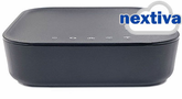 Polycom Analog Telephone Adapters (ATA) Compatible with Nextiva
