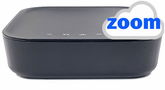 Polycom Analog Telephone Adapters (ATA) Compatible with Zoom