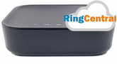 Polycom Analog Telephone Adapters Compatible with RingCentral