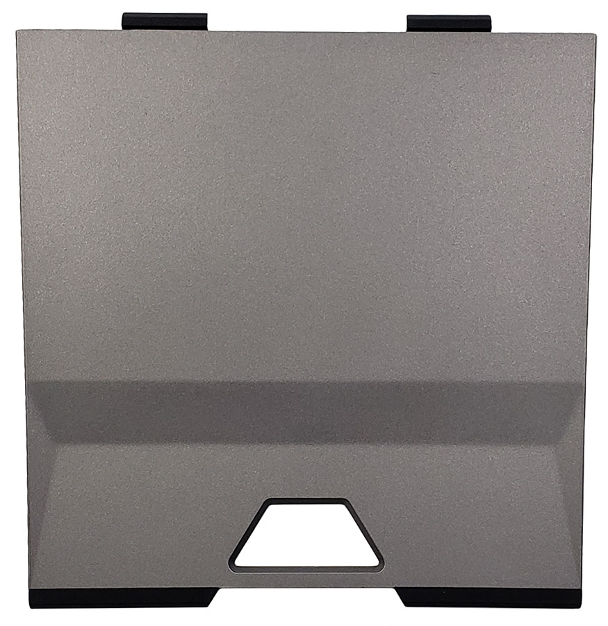 Poly CCX 400 Microsoft Teams Edition (2200-49700-019)