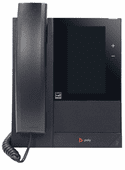 Polycom CCX IP Phones Compatible with Vonage Business