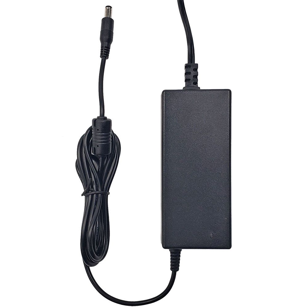 Poly CCX 500, 600, 700, E500, E550 Power Supply (OEM Compatible)