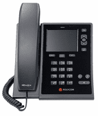 Polycom CX500 IP Phone (2200-44300-025)