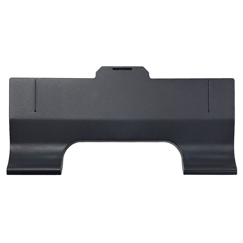 Polycom CX600 IP Phone (2200-15987-025) 