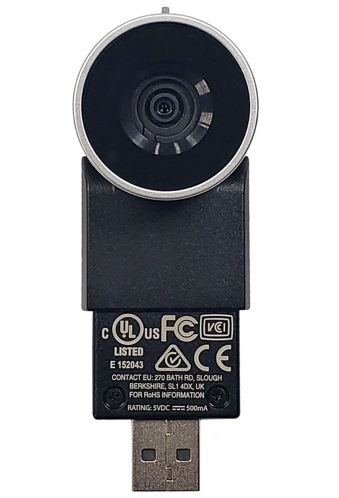 Polycom EagleEye Mini Camera (2200-85010-001)