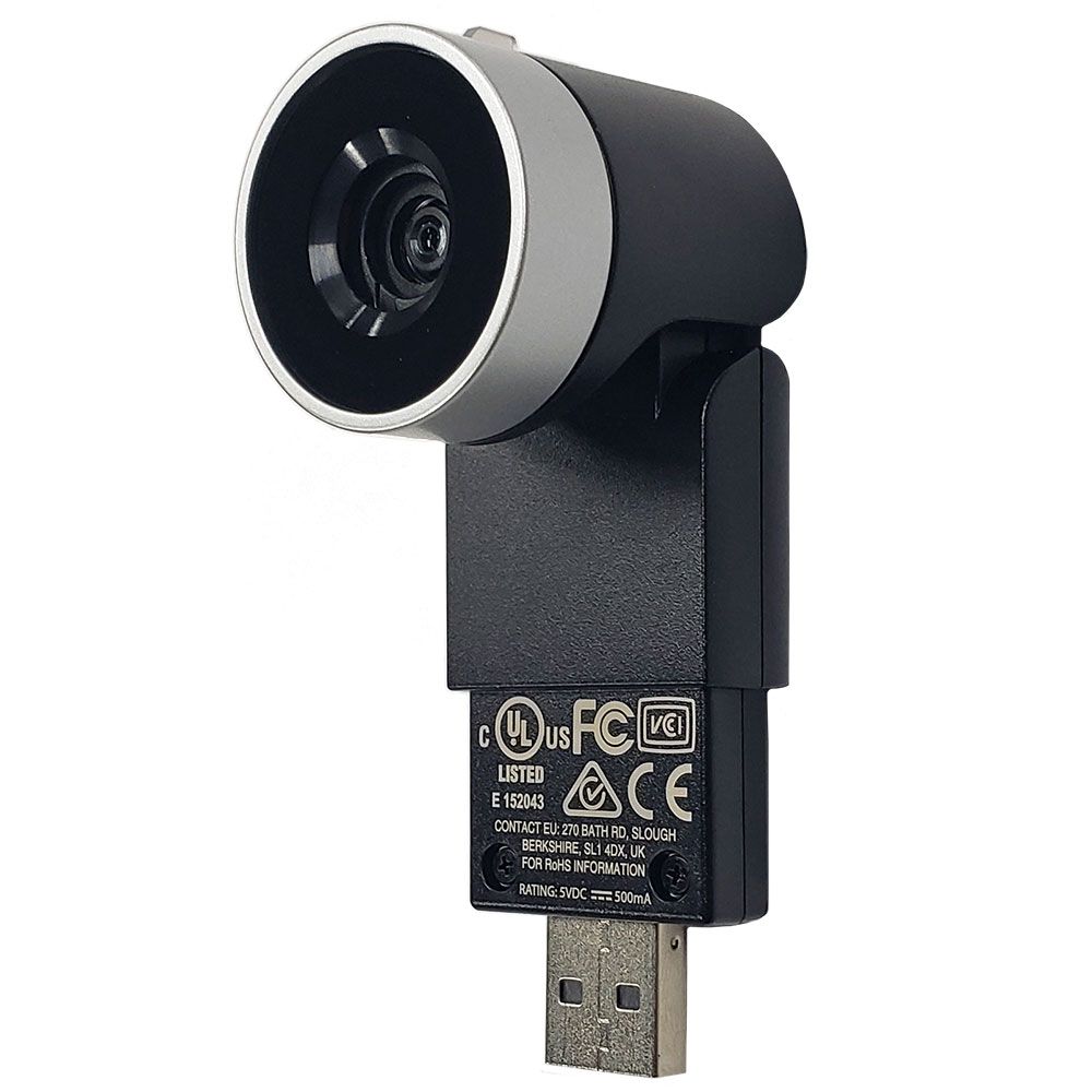 Polycom EagleEye Mini Camera (2200-85010-001)