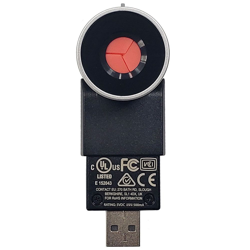 Polycom EagleEye Mini Camera w/Mounting Kit (7200-84990-001)