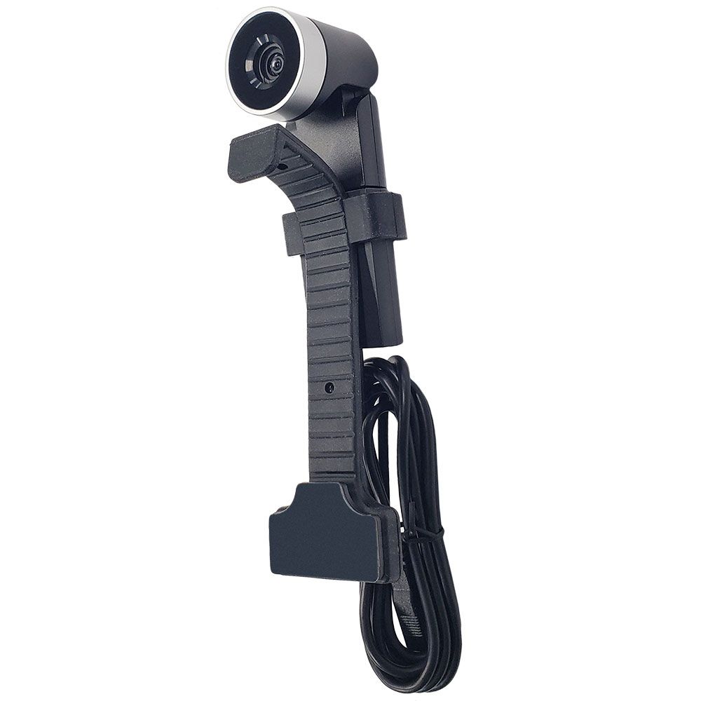 Polycom Camera Mount Polycom EagleEye Mini Camera w/Mounting Kit (7200-84990-001)