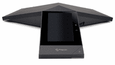 Polycom IP Conference Phones Compatible with MiCloud