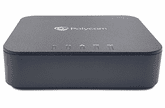 Polycom OBi302 2-Port Analog Telephone Adapter (2200-49532-001)