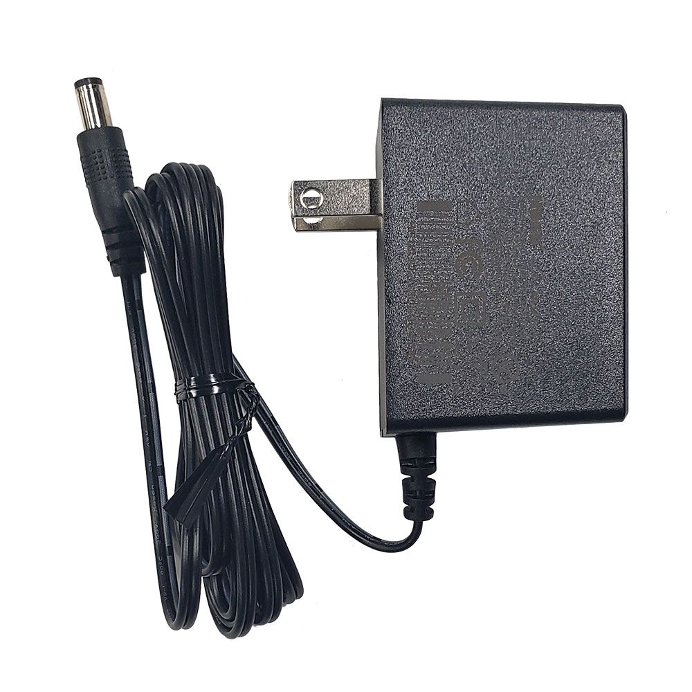 OBi302 2Port Analog Telephone Adapter (220049532001)