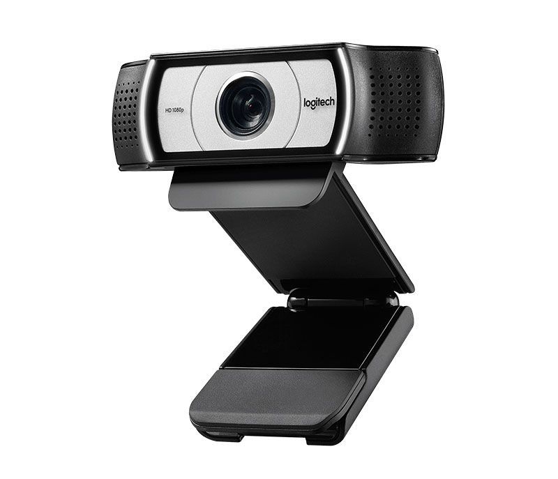Polycom RealPresence Trio 8500 Collaboration Kit (7200-66700-025)