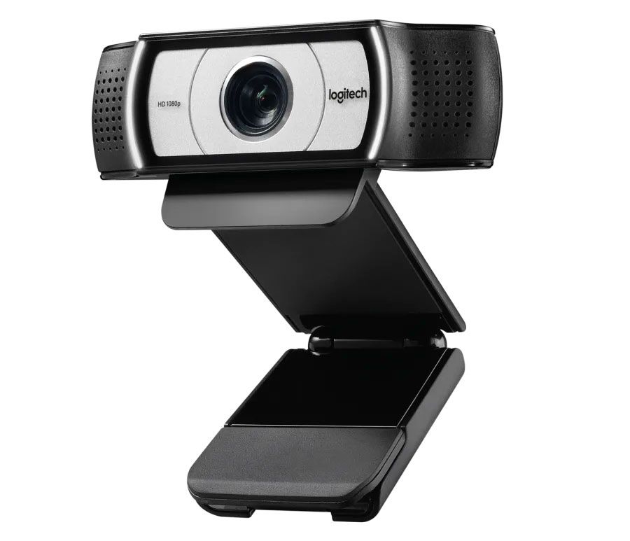 Polycom RealPresence Trio 8800 Collaboration Kit Skype for Business (7200-25500-019)