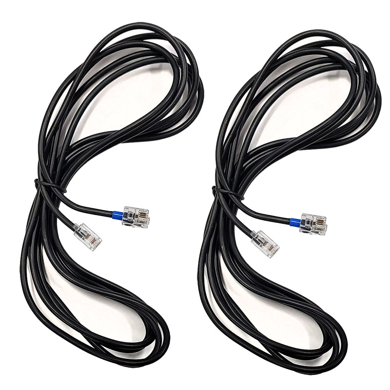 Polycom Trio Expansion Microphones (2200-65790-001)