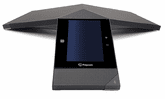 Polycom RealPresence Trio IP Conference Phones Compatible with 8x8