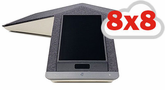 Polycom RealPresence Trio IP Conference Phones Compatible with 8x8