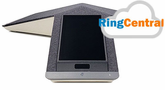 Polycom RealPresence Trio IP Conference Phones Compatible with RingCentral