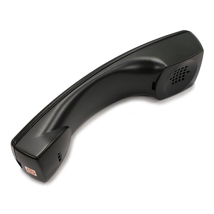 Polycom SoundPoint IP 320 w/Power (2200-12320-001)