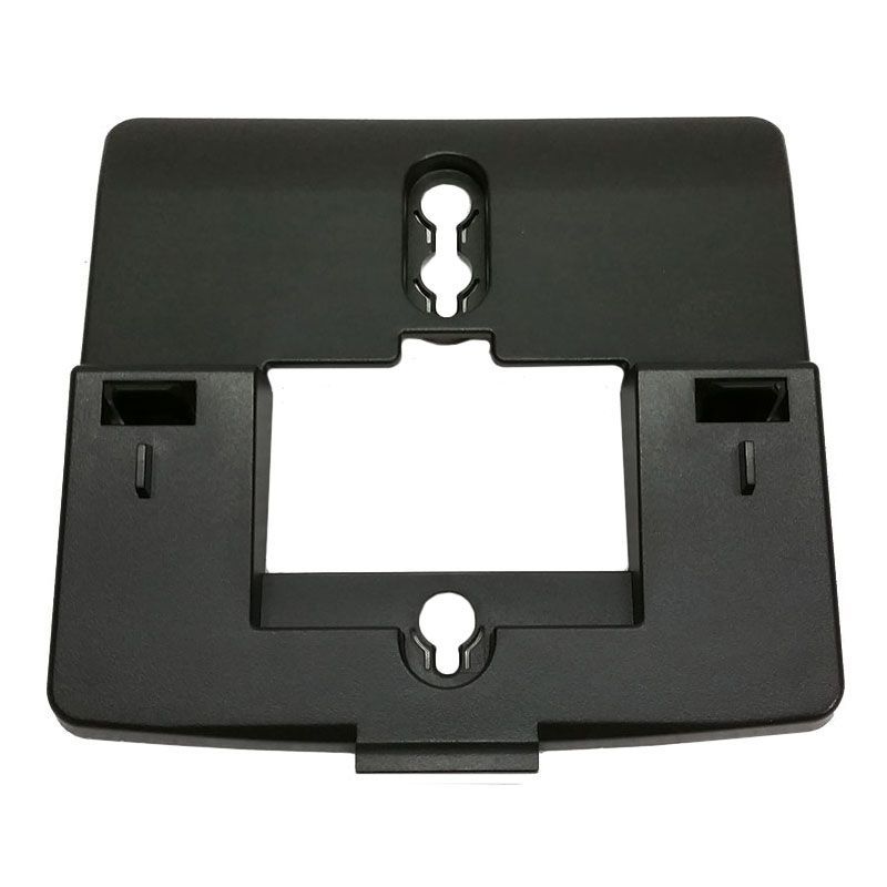 Polycom SoundPoint IP 321 PoE (2200-12360-025)