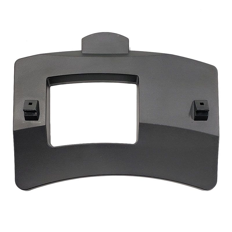 Polycom SoundPoint IP 450 w/Power (2200-12450-001)