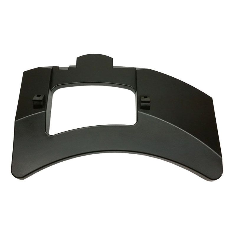 Polycom SoundPoint IP 670 PoE (2200-12670-025)