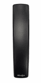 Polycom SoundPoint IP and VVX Handsets