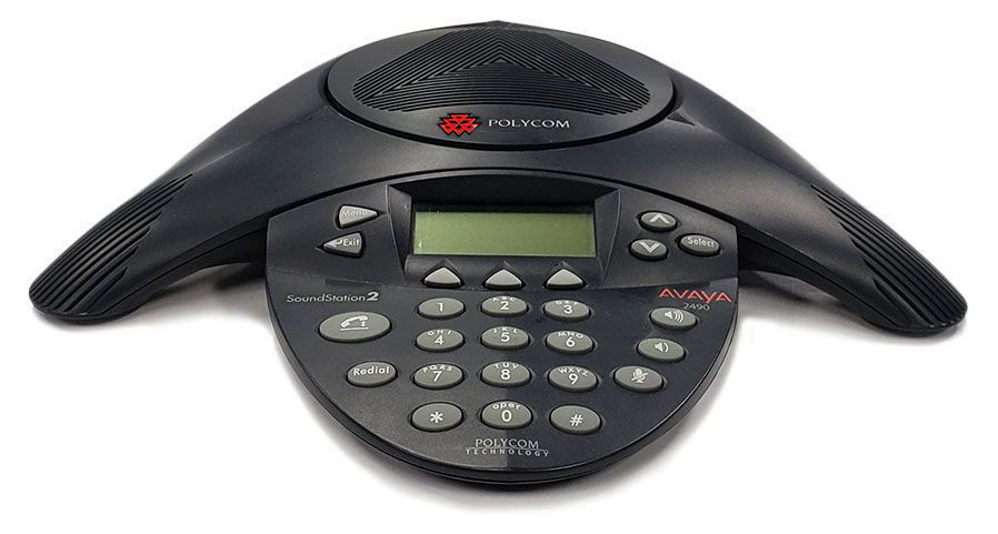 polycom-soundstation-2-avaya-