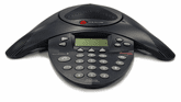 Polycom SoundStation 2 Avaya 2490 Conference Phone (2305-16375-001)