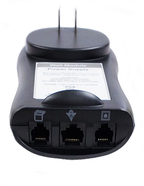 Polycom SoundStation 2 Power Supply (OEM Compatible)