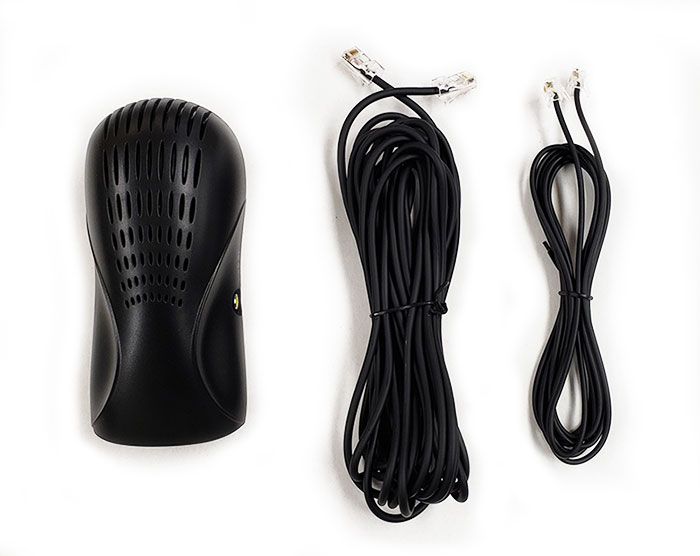Polycom SoundStation 2 Power Supply (OEM Compatible)
