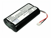 Polycom SoundStation 2W Replacement Batteries