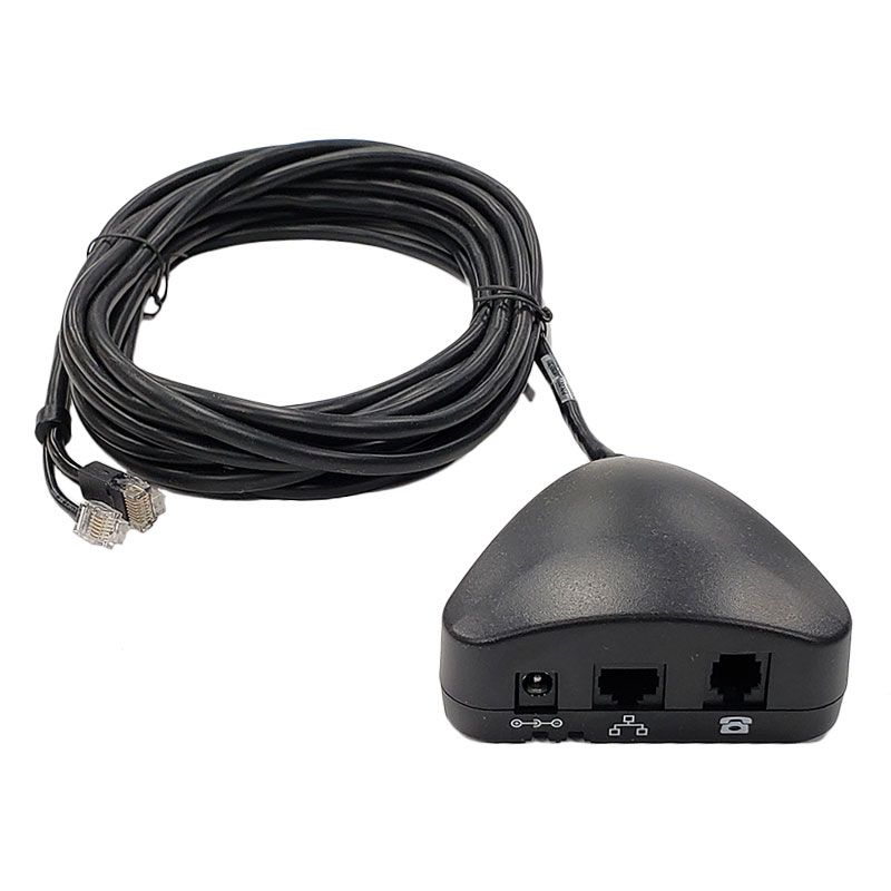 Polycom SoundStation Duo (2200-19000-001)