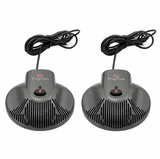 Polycom CX3000 IP Conference Phone (2200-15810-025)