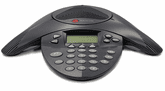 Polycom SoundStation IP 4000 (2200-06640-001)