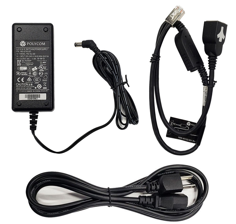 polycom-soundstation-ip-6000-