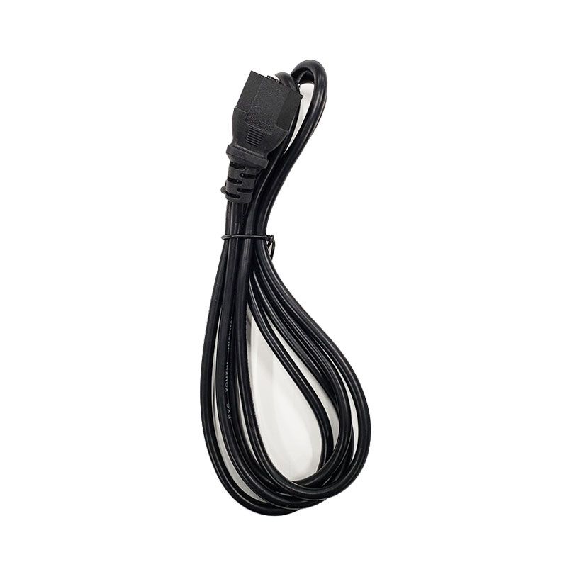 Polycom SoundStation IP 7000 Power Supply Kit (2200-40110-001)