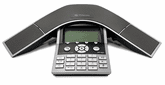 Polycom SoundStation IP Conference Phones Compatible with Dialpad