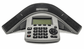 Polycom SoundStation IP Conference Phones Compatible with Vonage Business