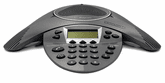 Polycom SoundStation IP Conference Phones Compatible with Zoom