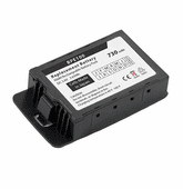 Polycom Spectralink Replacement Batteries