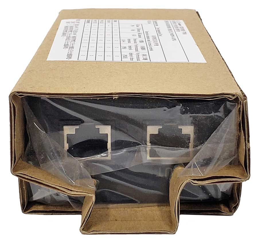 Polycom Trio 8500 Power Kit (2200-66740-001)