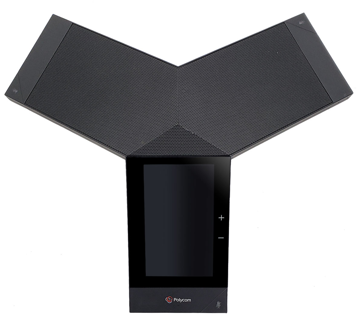 Polycom RealPresence Trio 8500 Conference Phone Skype for Business 