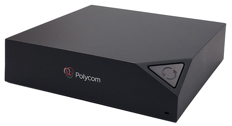 Amazon.com : Polycom RealPresence Trio 8800 IP Conference