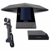 Polycom Trio IP Conference Phones