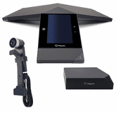 Polycom Trio 8800 Collaboration Kit (7200-85310-001)
