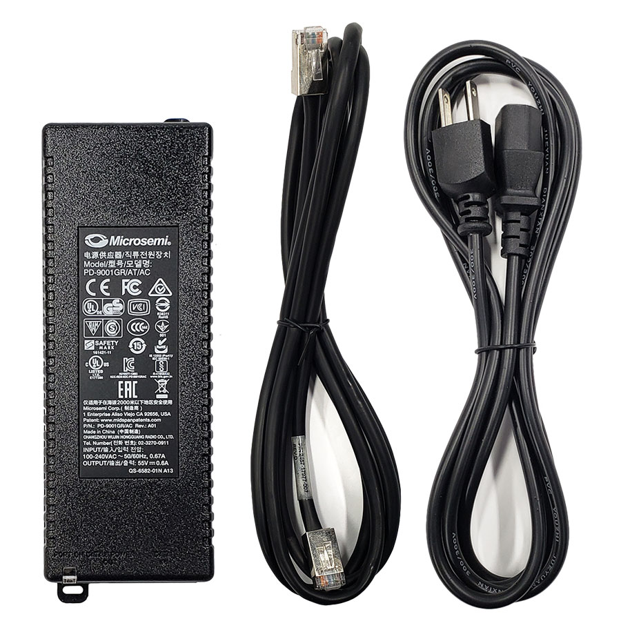 polycom-trio-8800-power-kit-