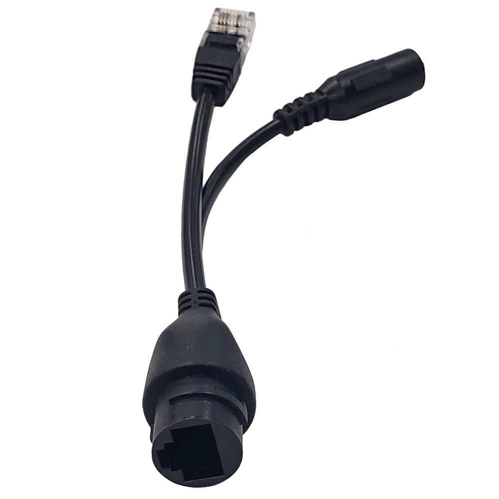 Trio 8800 Power Kit NA (720023490001)